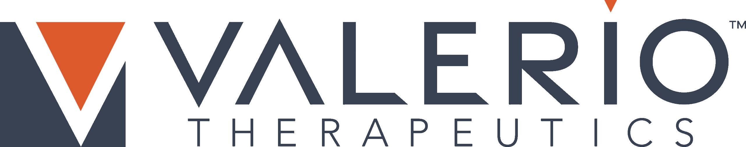 Valerio Therapeutics