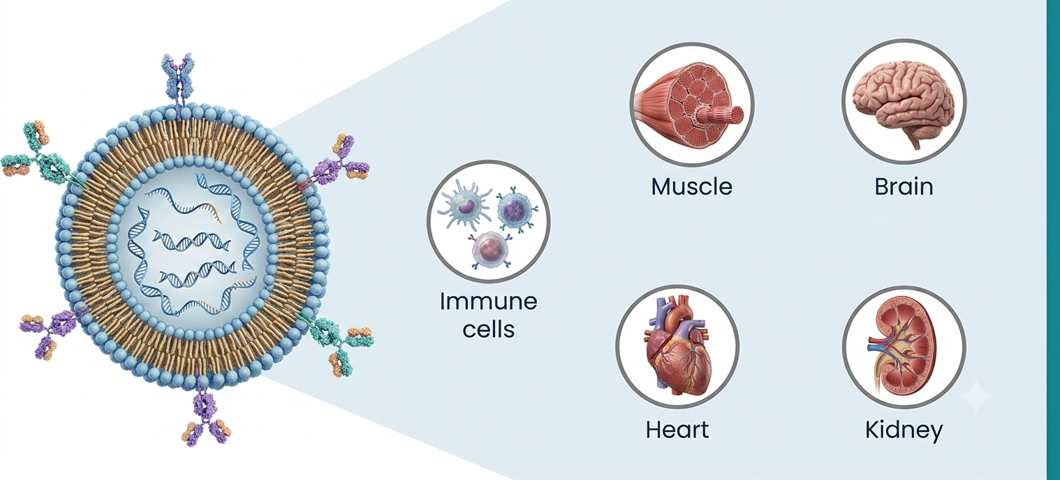the-solution-our-science-valerio